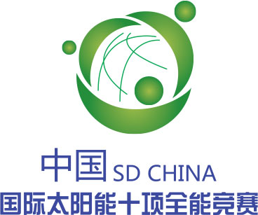 sd-logo
