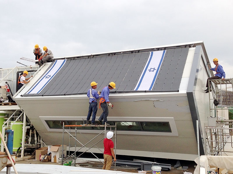 solar08-19