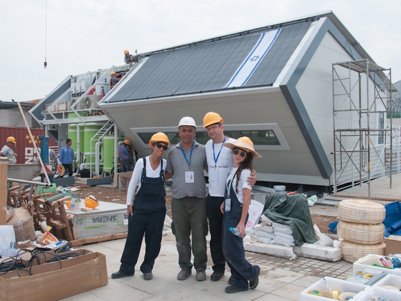 solar09-9