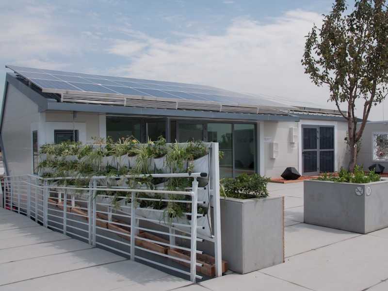 solar11-3