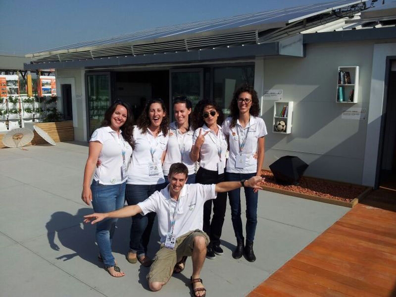 solar12-2_1