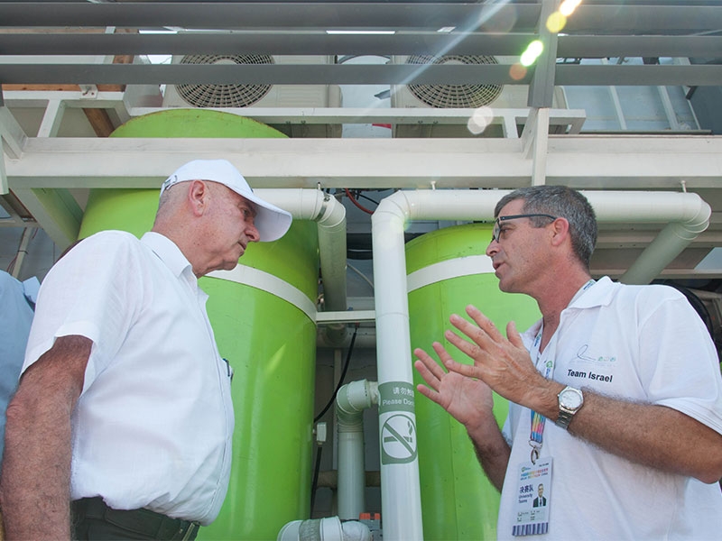 solarteamisrael-456