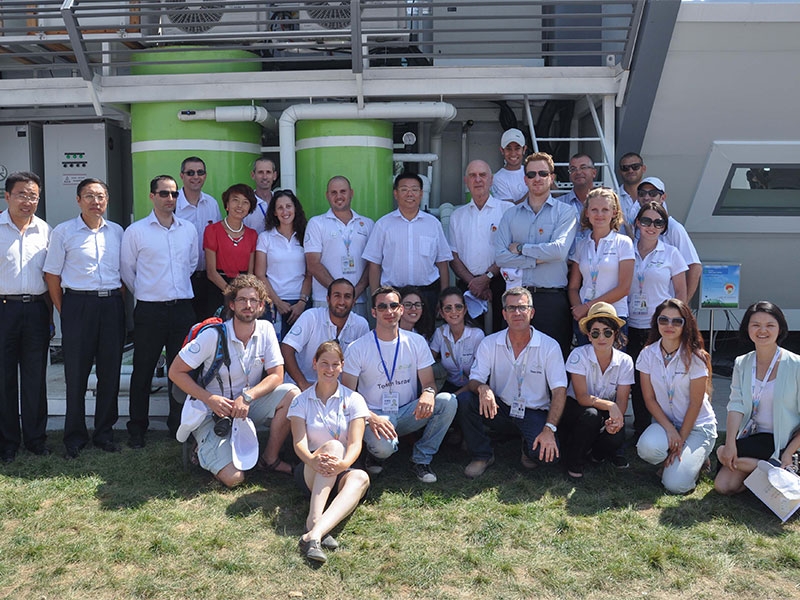 solarteamisrael-458