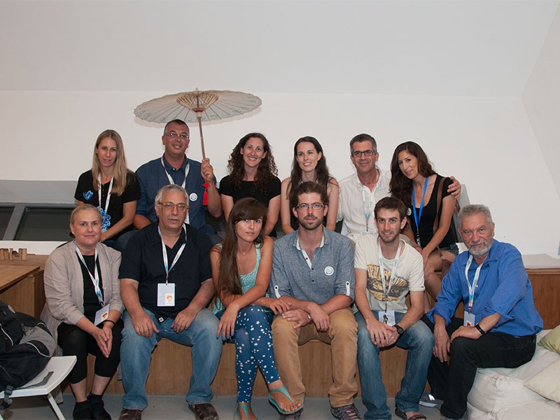 solarteamisrael-463