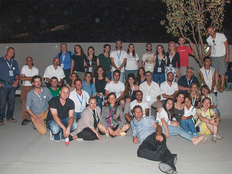 solarteamisrael-464