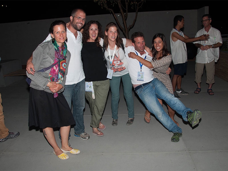 solarteamisrael-468