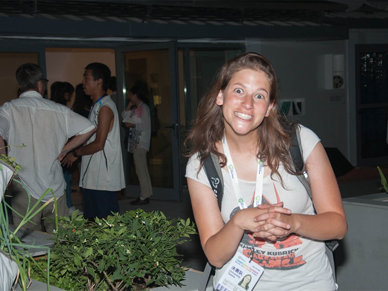 solarteamisrael-469