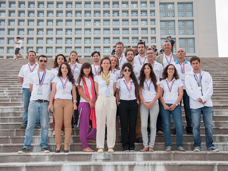 solarteamisrael-471