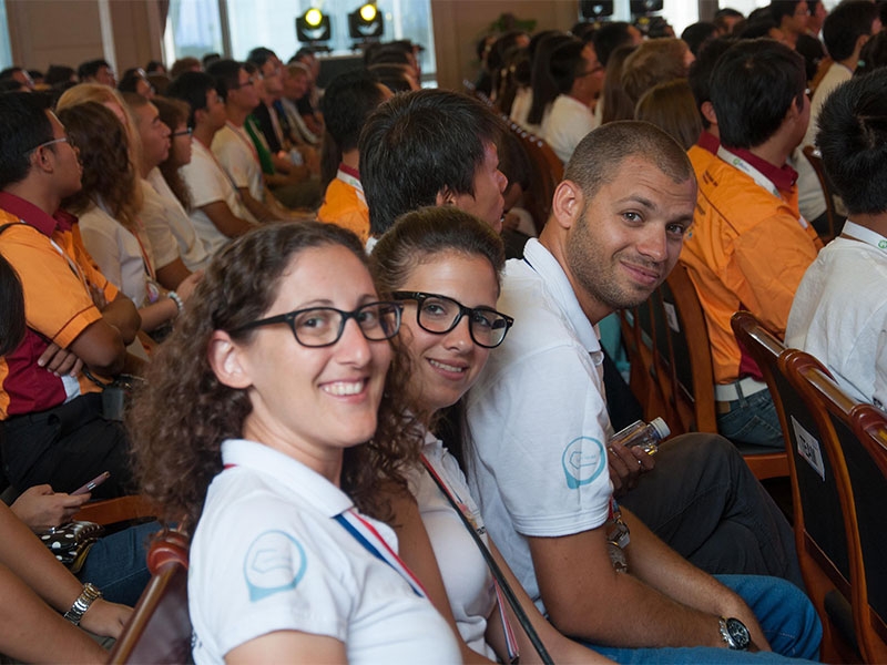 solarteamisrael-472