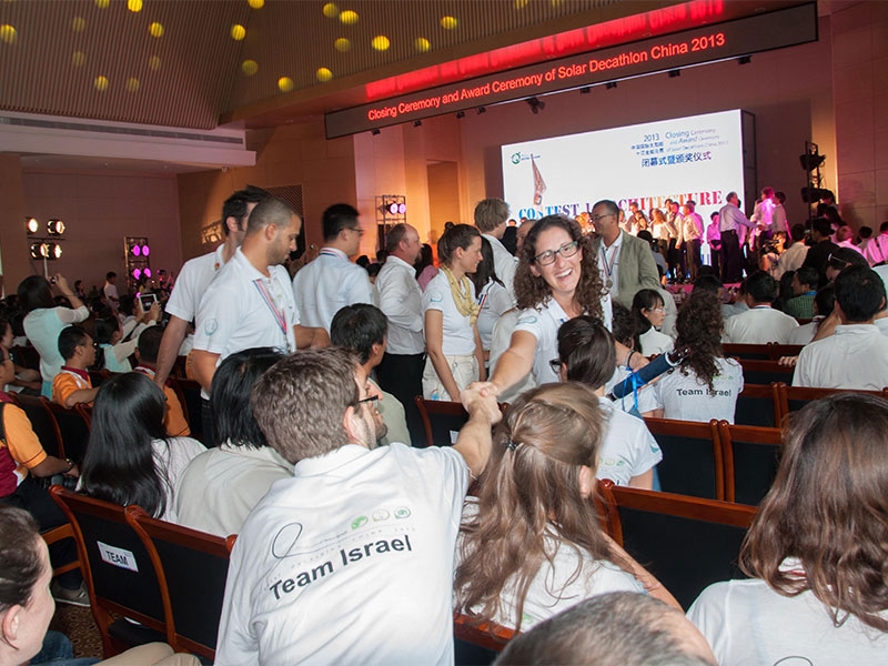 solarteamisrael-476