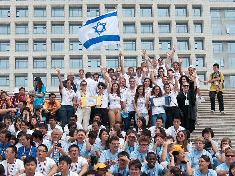 solarteamisrael-478