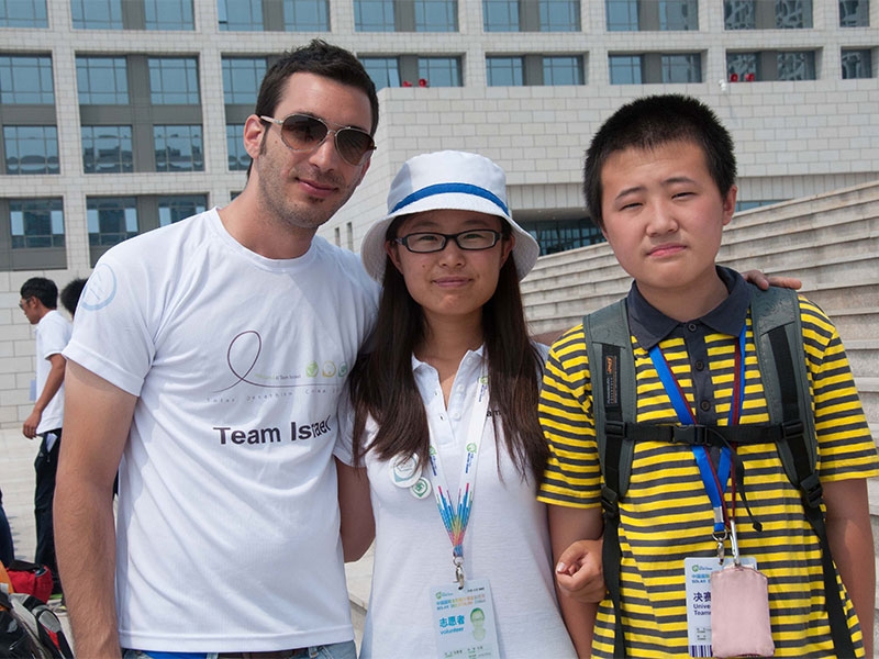 solarteamisrael-479