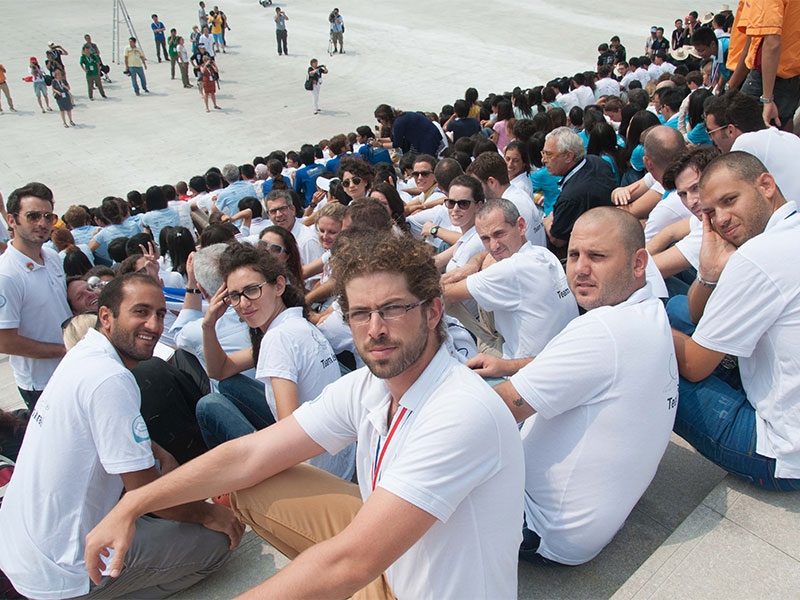 solarteamisrael-480