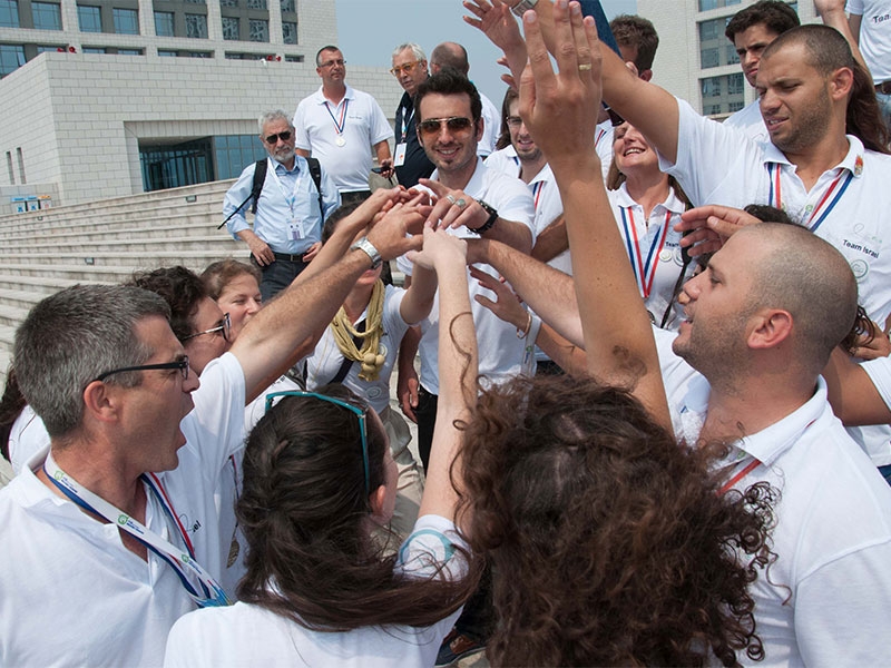 solarteamisrael-485