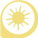 competition_icon