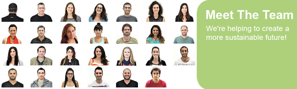 team_members_home_pic