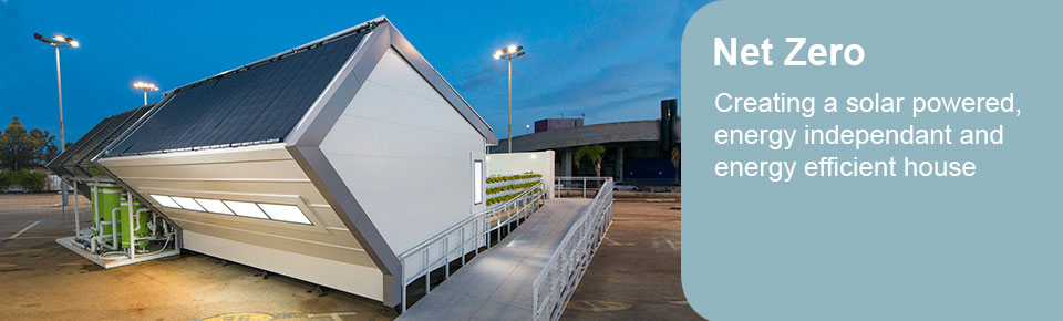 net_zero_home_pic