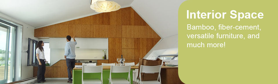 interior_space_home_pic