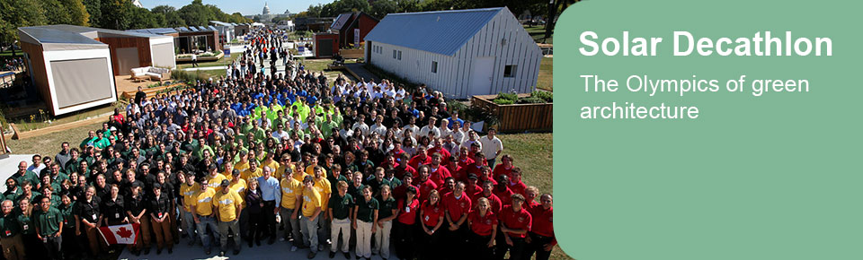 solar_decathlon_home_pic